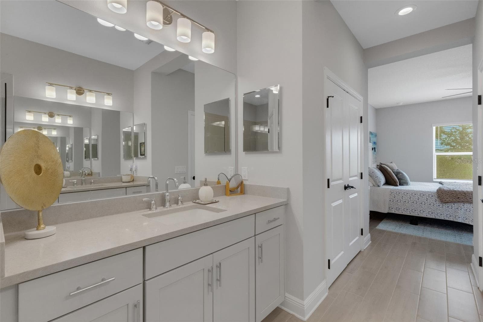Villa at 4661 WILLOW BEND AVE, PARRISH, photo 26 of 55