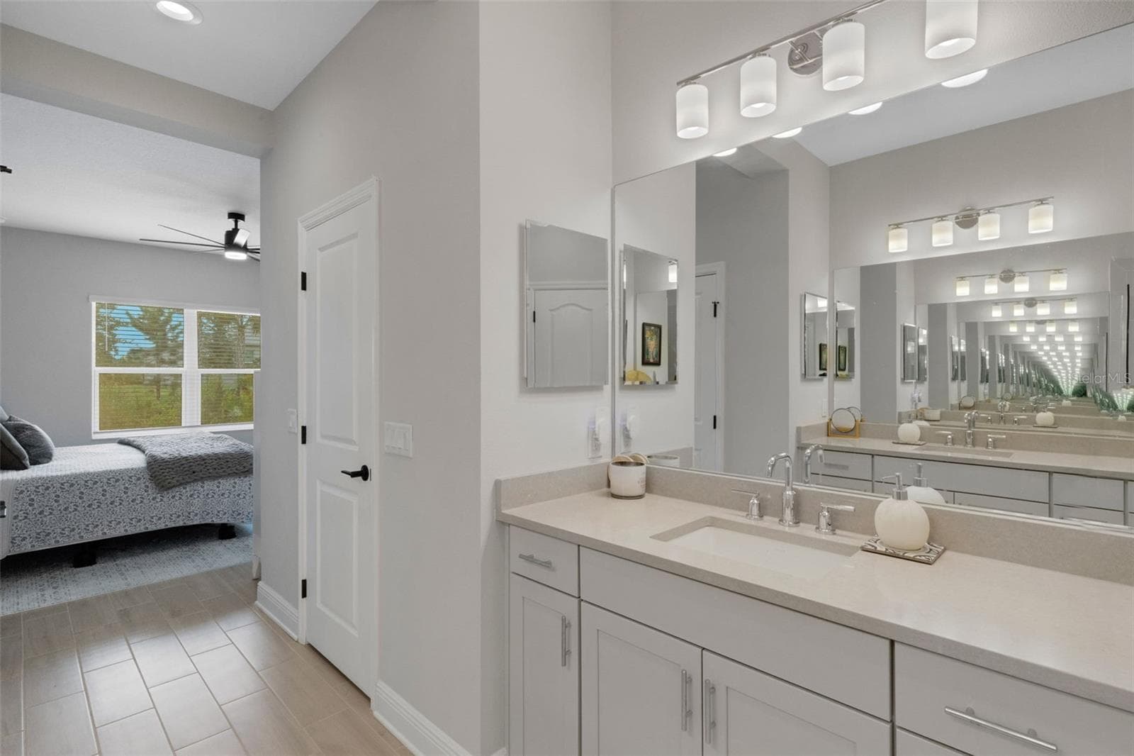 Villa at 4661 WILLOW BEND AVE, PARRISH, photo 27 of 55