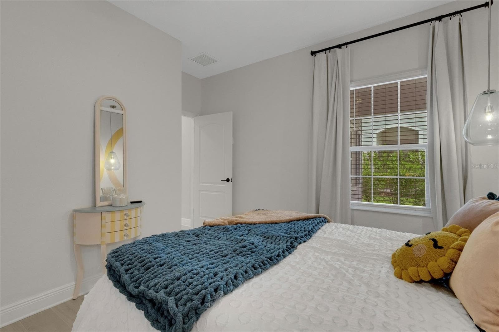 Villa at 4661 WILLOW BEND AVE, PARRISH, photo 30 of 55