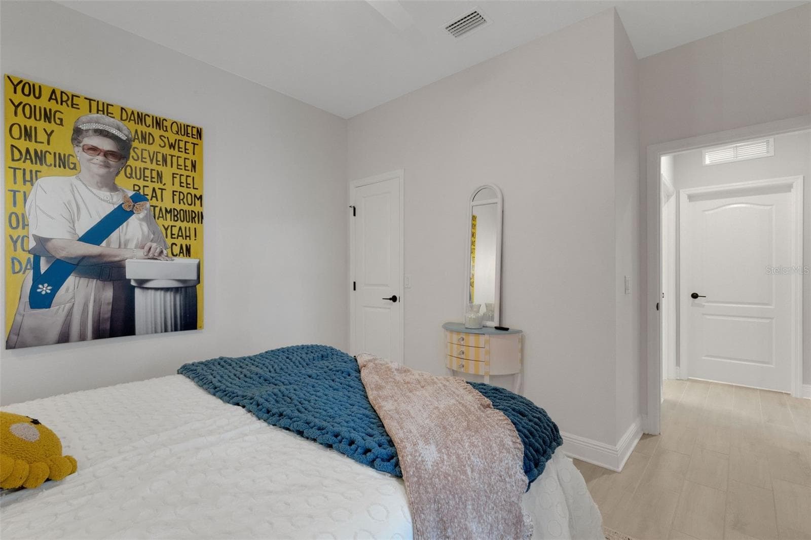 Villa at 4661 WILLOW BEND AVE, PARRISH, photo 31 of 55