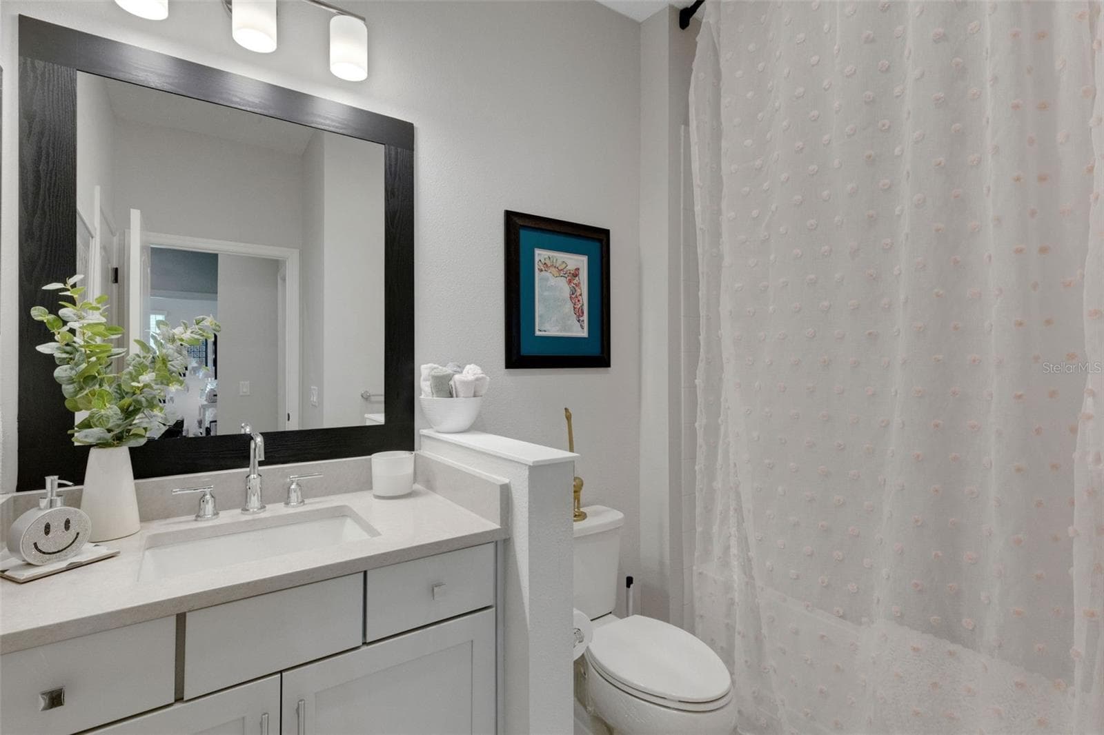 Villa at 4661 WILLOW BEND AVE, PARRISH, photo 32 of 55