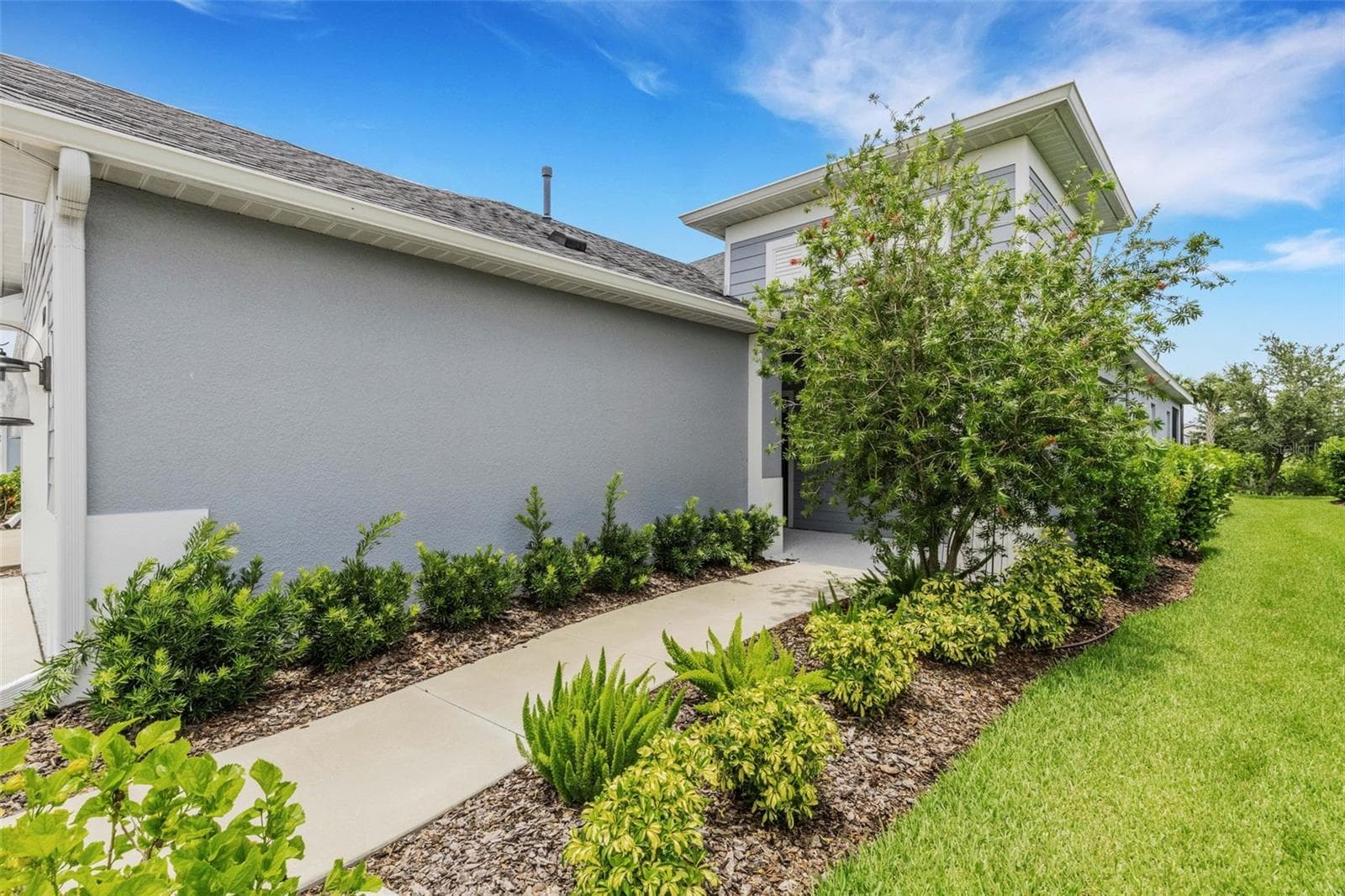 Villa at 4661 WILLOW BEND AVE, PARRISH, photo 39 of 55