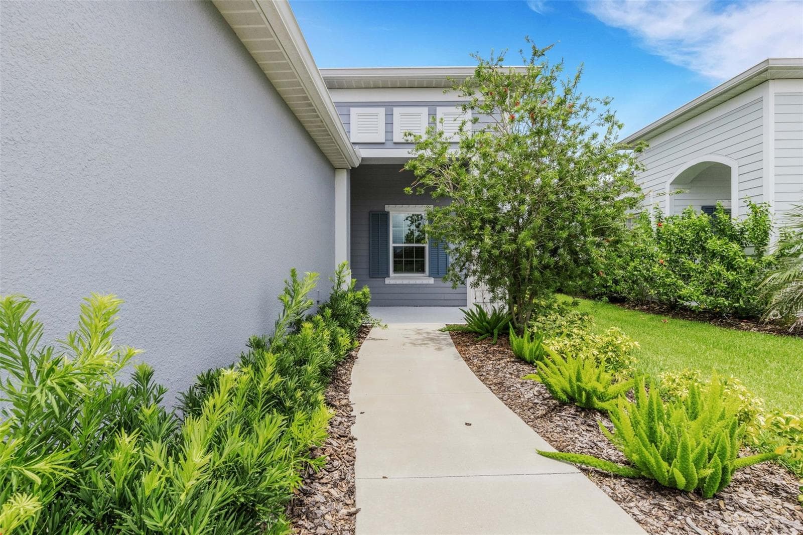 Villa at 4661 WILLOW BEND AVE, PARRISH, photo 40 of 55