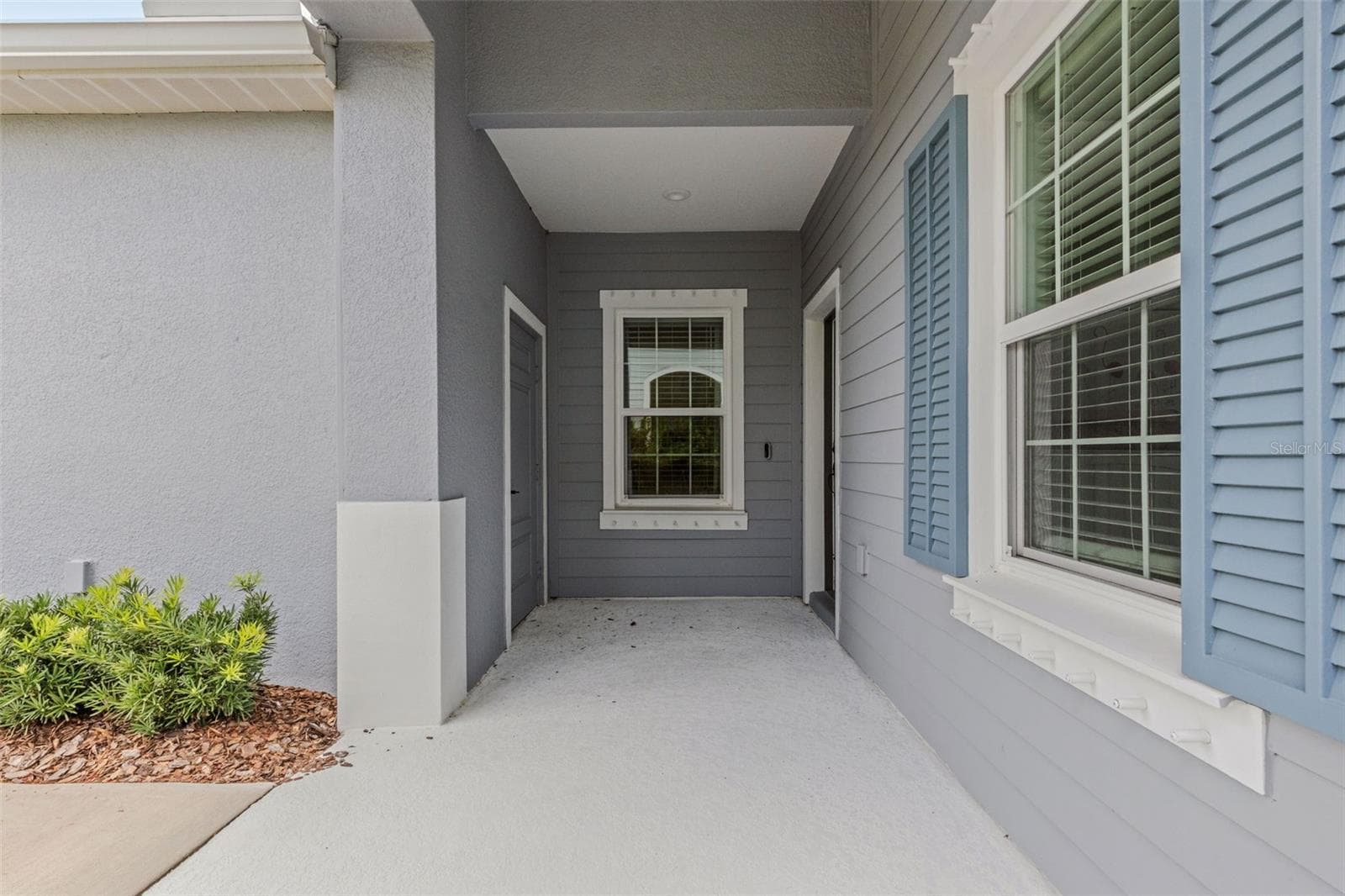Villa at 4661 WILLOW BEND AVE, PARRISH, photo 41 of 55