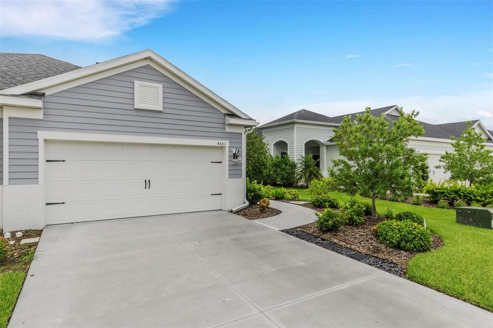 Villa at 4661 WILLOW BEND AVE, PARRISH, photo 44 of 55