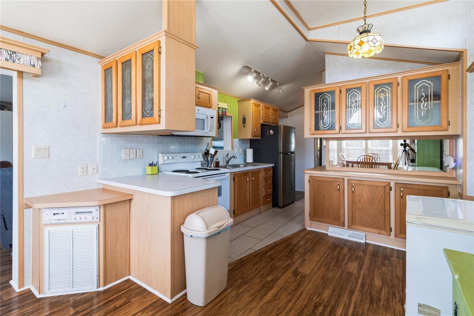 Manufactured Home at 67 CITRUS RIDGE DR, DAVENPORT, photo 11 of 40