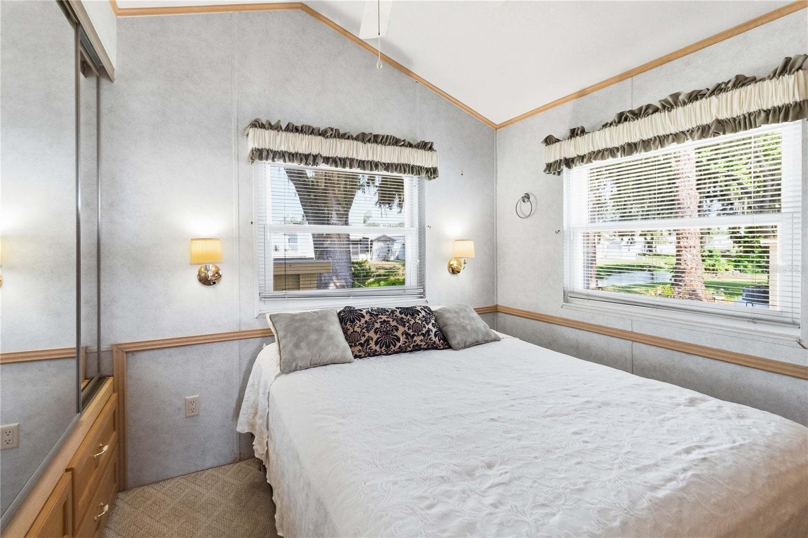 Manufactured Home at 67 CITRUS RIDGE DR, DAVENPORT, photo 15 of 40