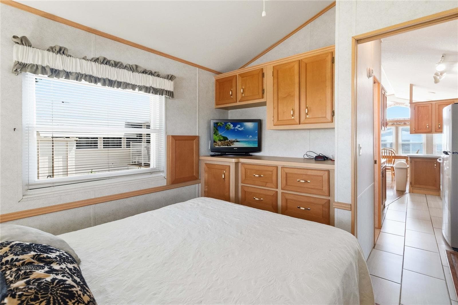 Manufactured Home at 67 CITRUS RIDGE DR, DAVENPORT, photo 17 of 40