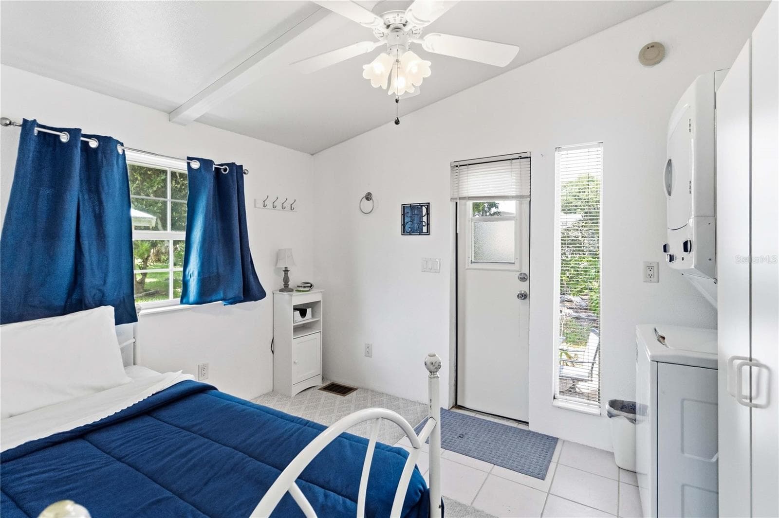 Manufactured Home at 67 CITRUS RIDGE DR, DAVENPORT, photo 18 of 40