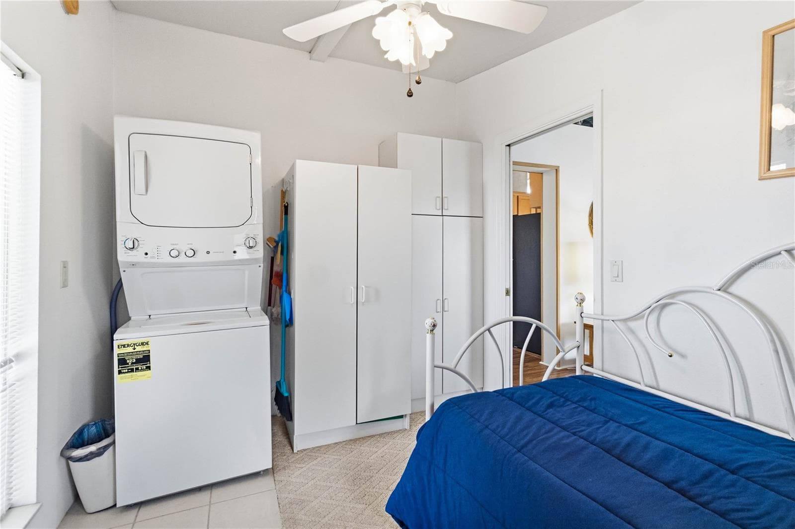 Manufactured Home at 67 CITRUS RIDGE DR, DAVENPORT, photo 20 of 40