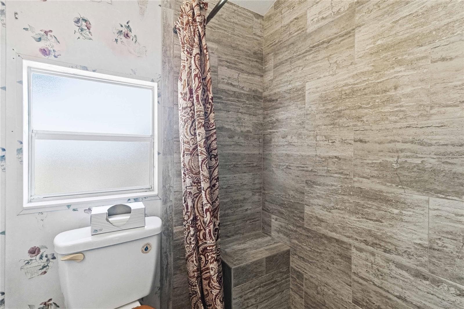 Manufactured Home at 67 CITRUS RIDGE DR, DAVENPORT, photo 22 of 40