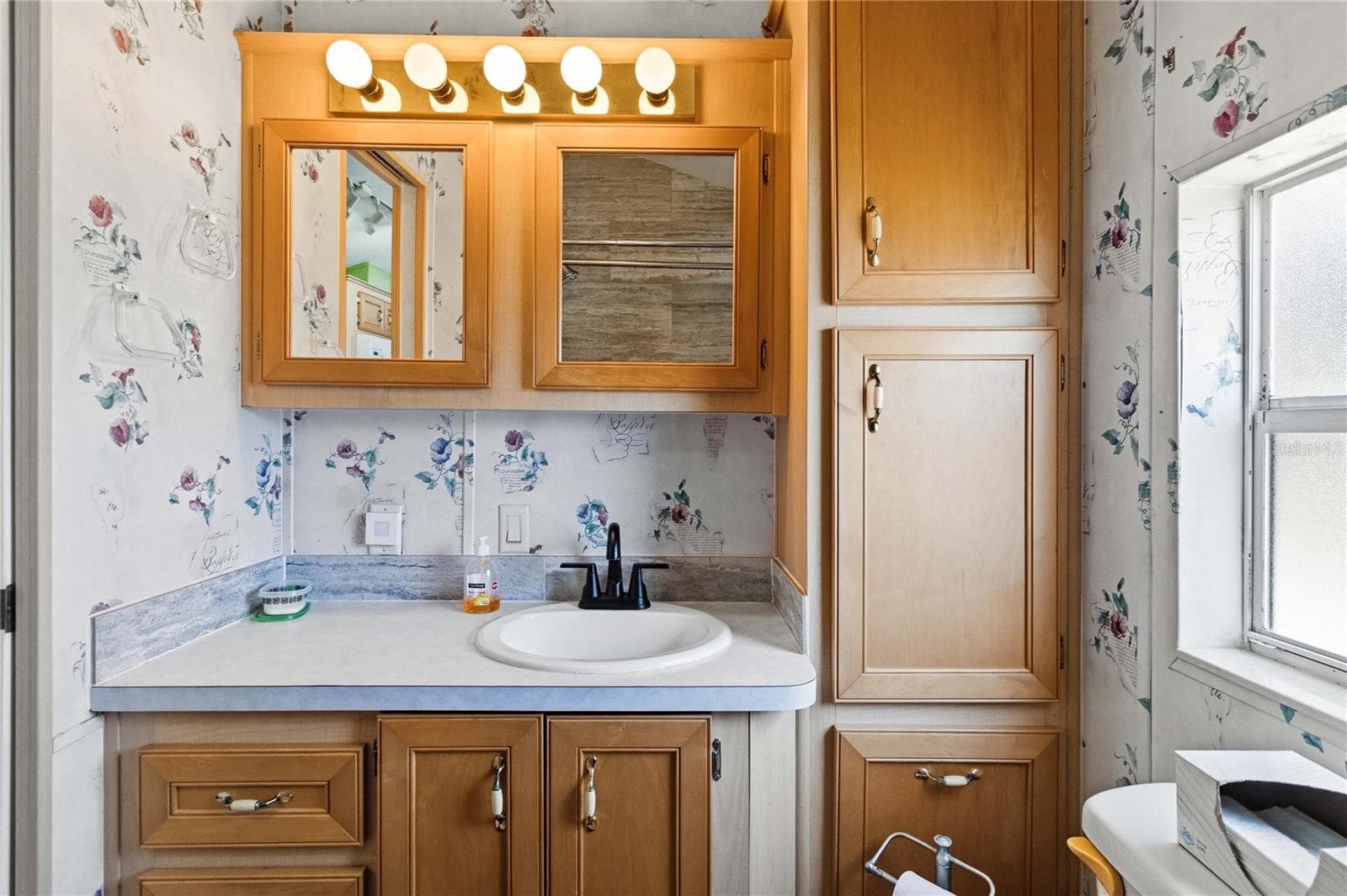 Manufactured Home at 67 CITRUS RIDGE DR, DAVENPORT, photo 24 of 40