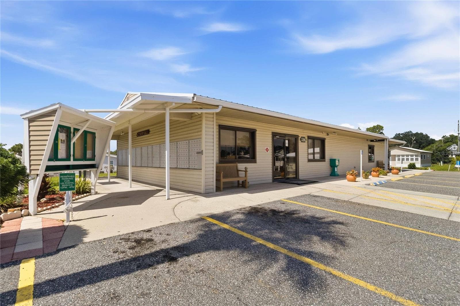 Manufactured Home at 67 CITRUS RIDGE DR, DAVENPORT, photo 34 of 40