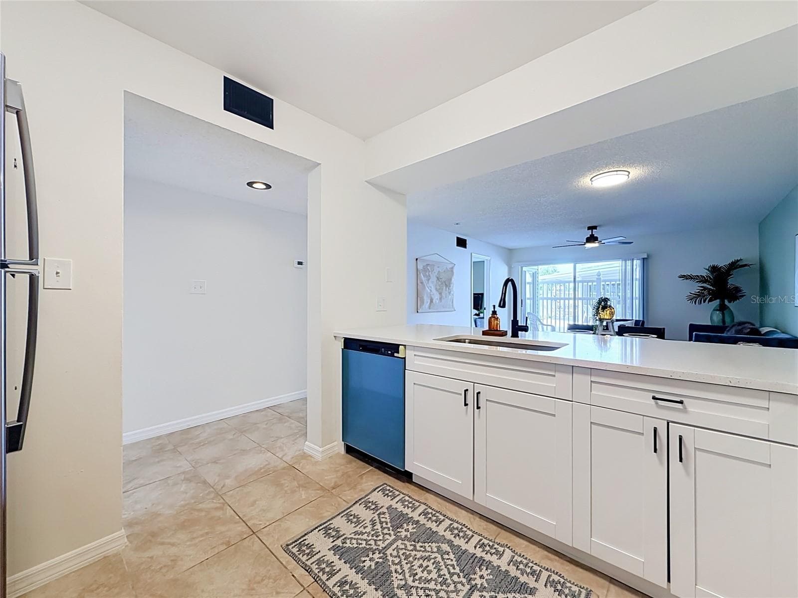 Condominium at 6826 STONES THROW CIR N #11101, ST PETERSBURG, photo 10 of 39