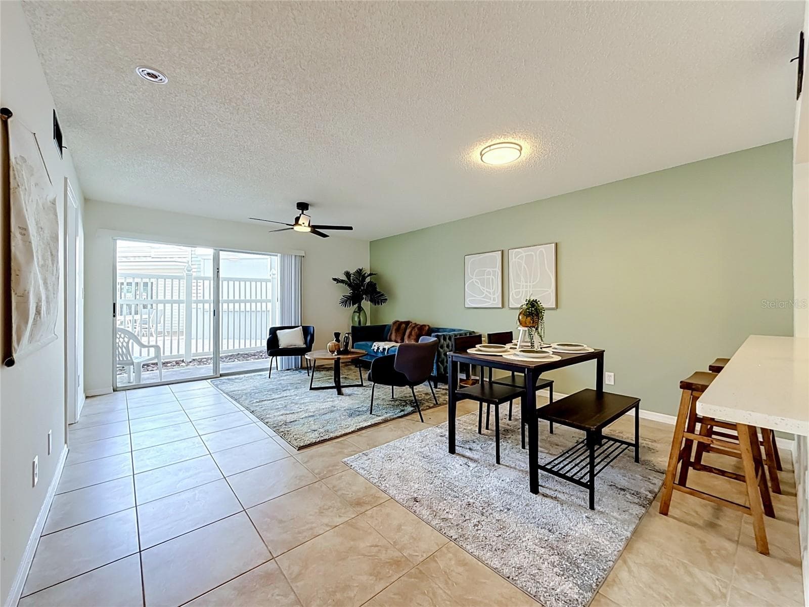 Condominium at 6826 STONES THROW CIR N #11101, ST PETERSBURG, photo 11 of 39