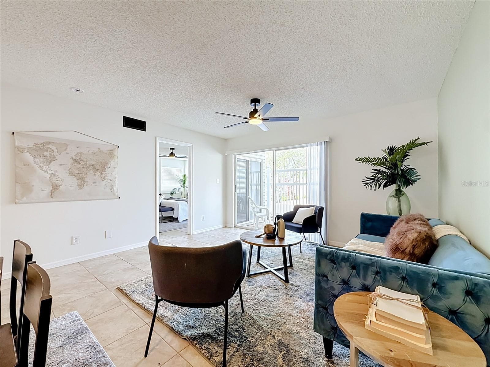 Condominium at 6826 STONES THROW CIR N #11101, ST PETERSBURG, photo 13 of 39
