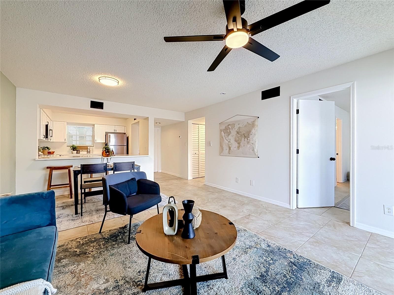 Condominium at 6826 STONES THROW CIR N #11101, ST PETERSBURG, photo 14 of 39