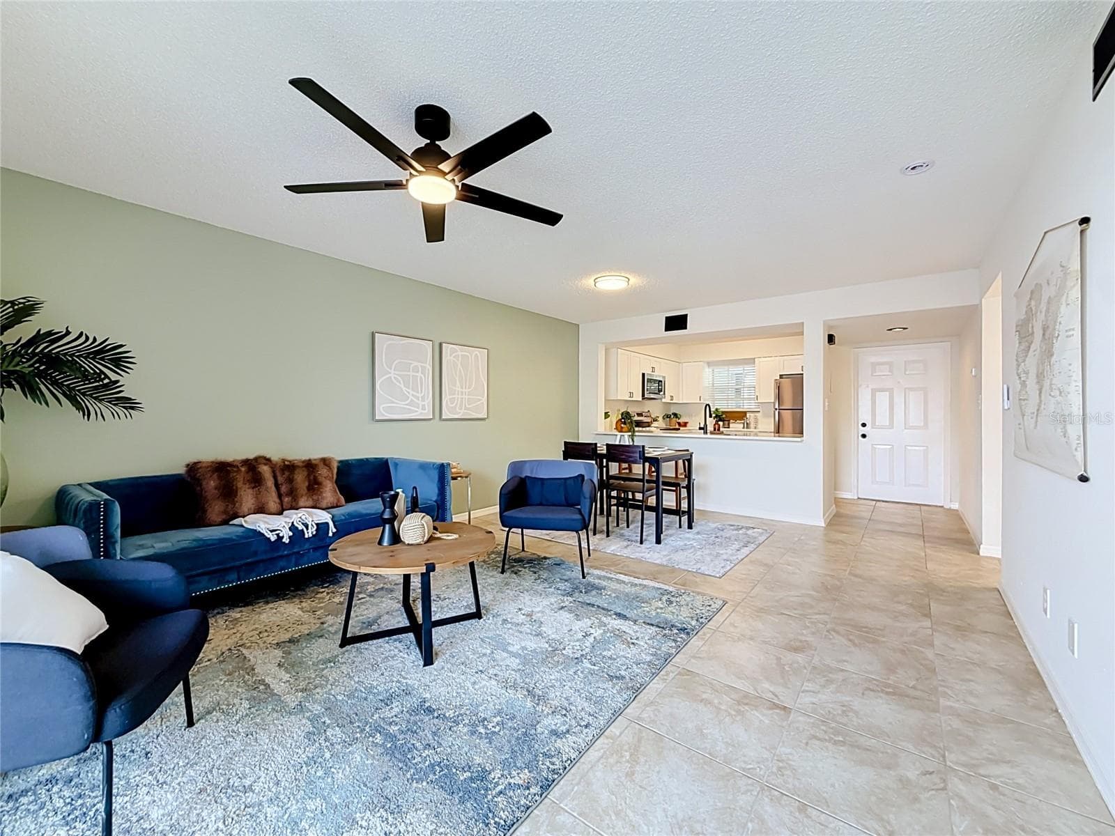 Condominium at 6826 STONES THROW CIR N #11101, ST PETERSBURG, photo 15 of 39