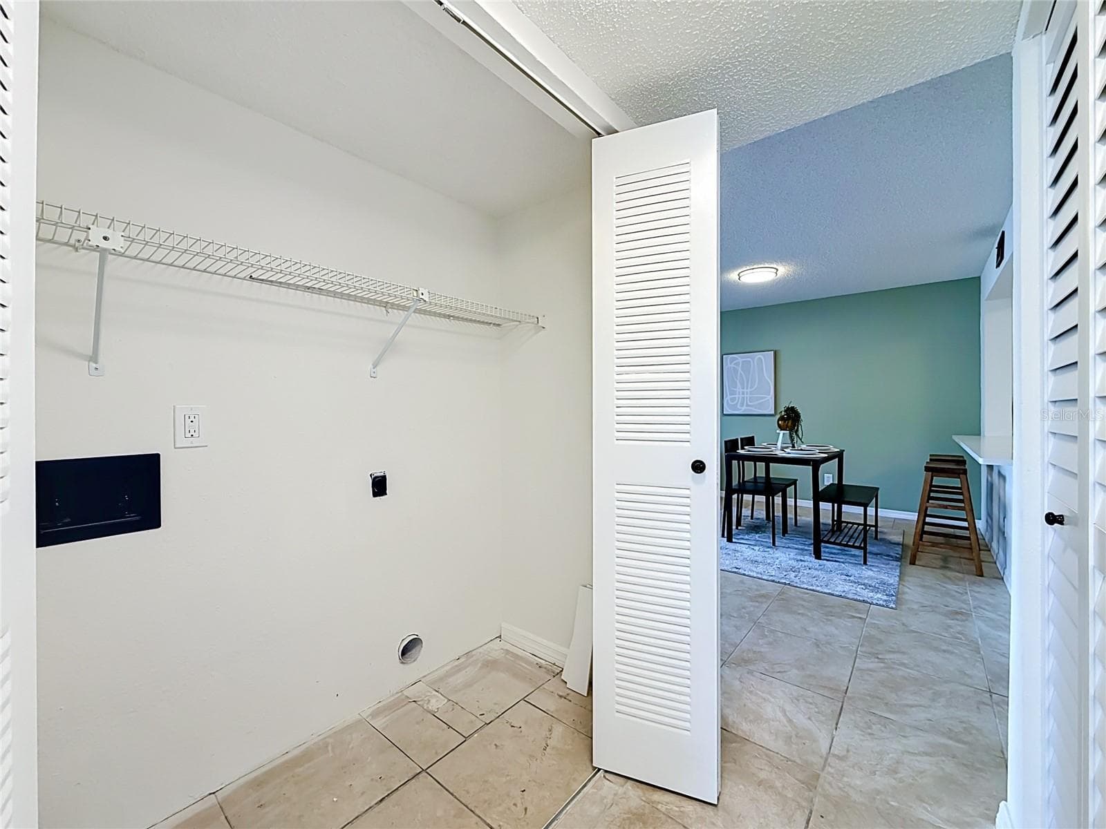 Condominium at 6826 STONES THROW CIR N #11101, ST PETERSBURG, photo 16 of 39