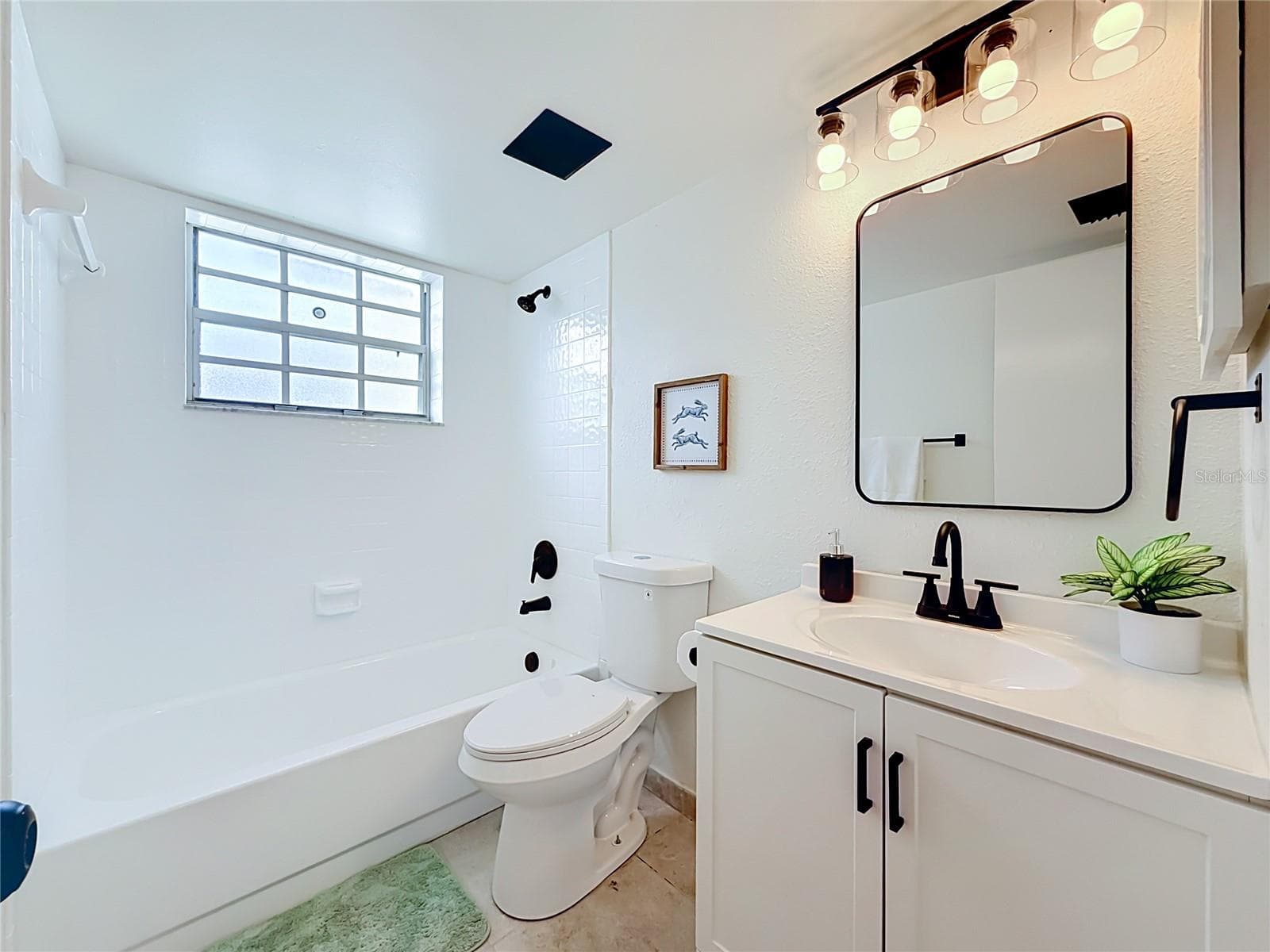 Condominium at 6826 STONES THROW CIR N #11101, ST PETERSBURG, photo 19 of 39