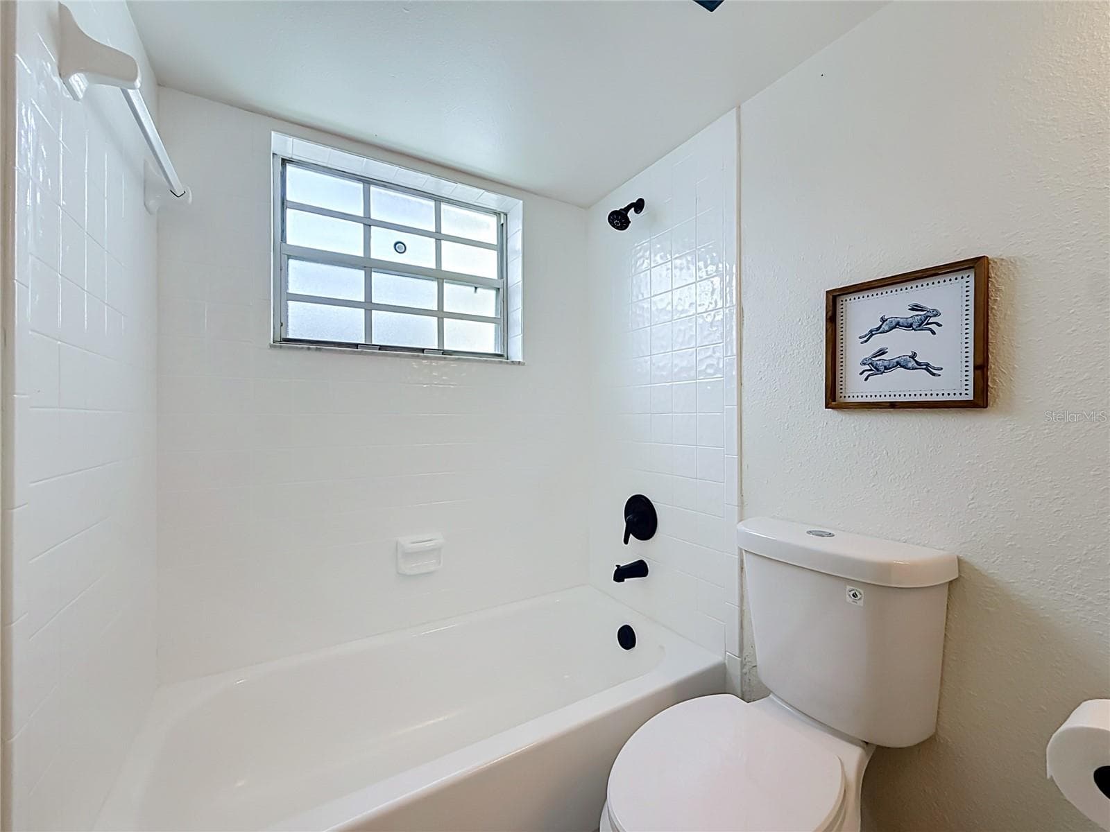 Condominium at 6826 STONES THROW CIR N #11101, ST PETERSBURG, photo 20 of 39