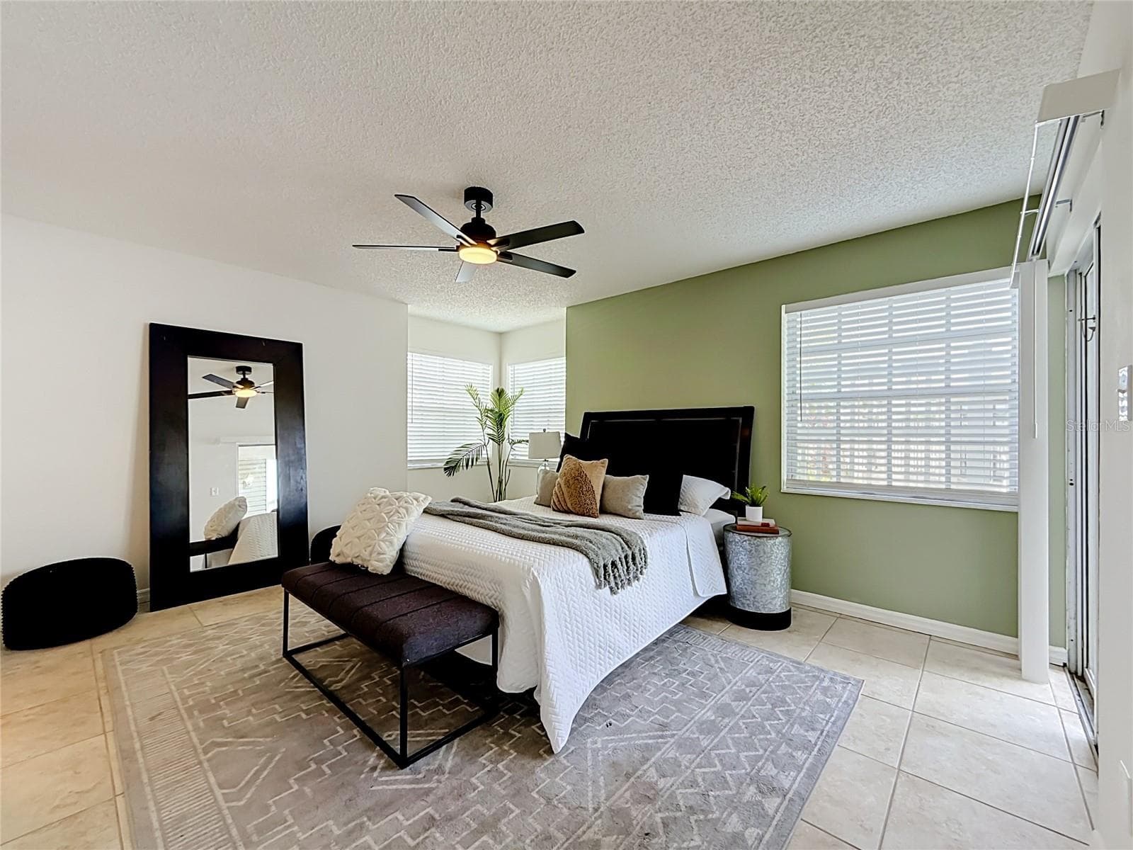 Condominium at 6826 STONES THROW CIR N #11101, ST PETERSBURG, photo 21 of 39
