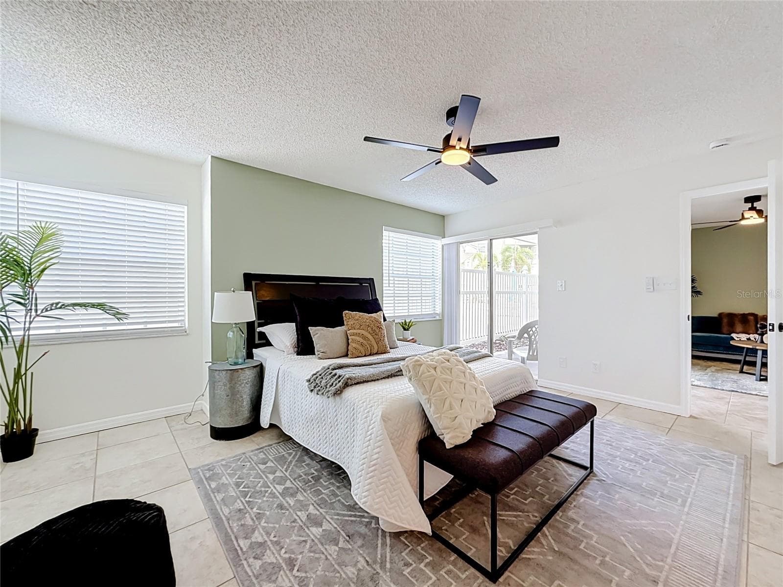 Condominium at 6826 STONES THROW CIR N #11101, ST PETERSBURG, photo 22 of 39