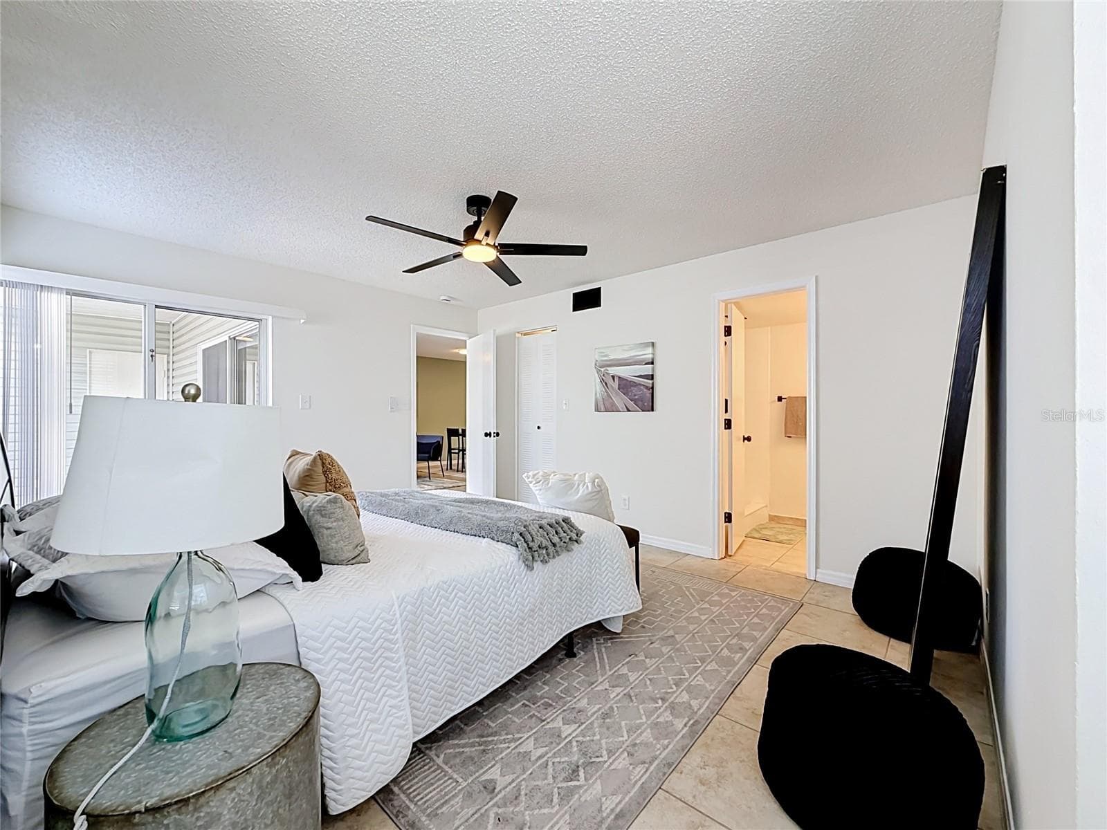 Condominium at 6826 STONES THROW CIR N #11101, ST PETERSBURG, photo 23 of 39