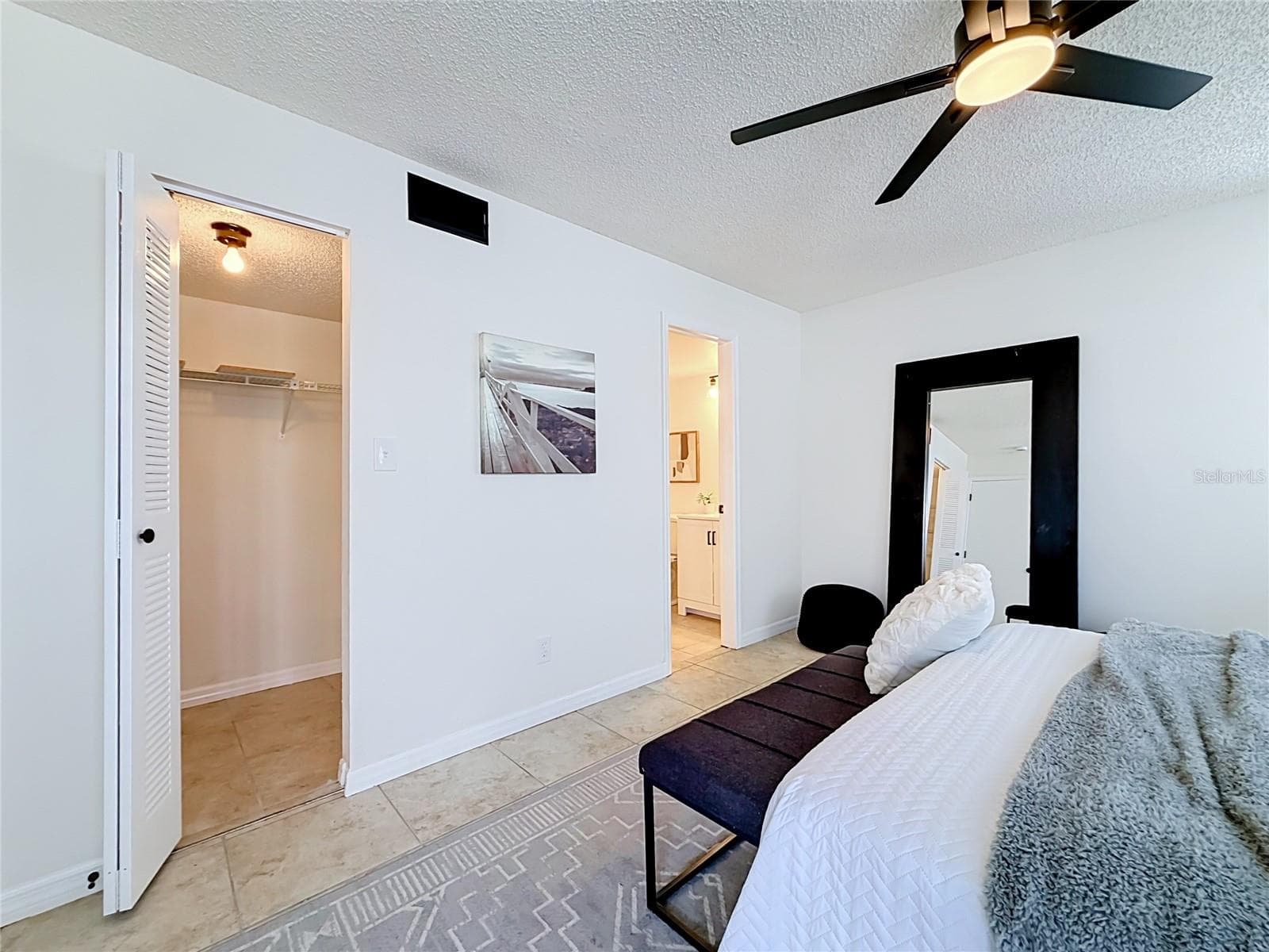 Condominium at 6826 STONES THROW CIR N #11101, ST PETERSBURG, photo 25 of 39
