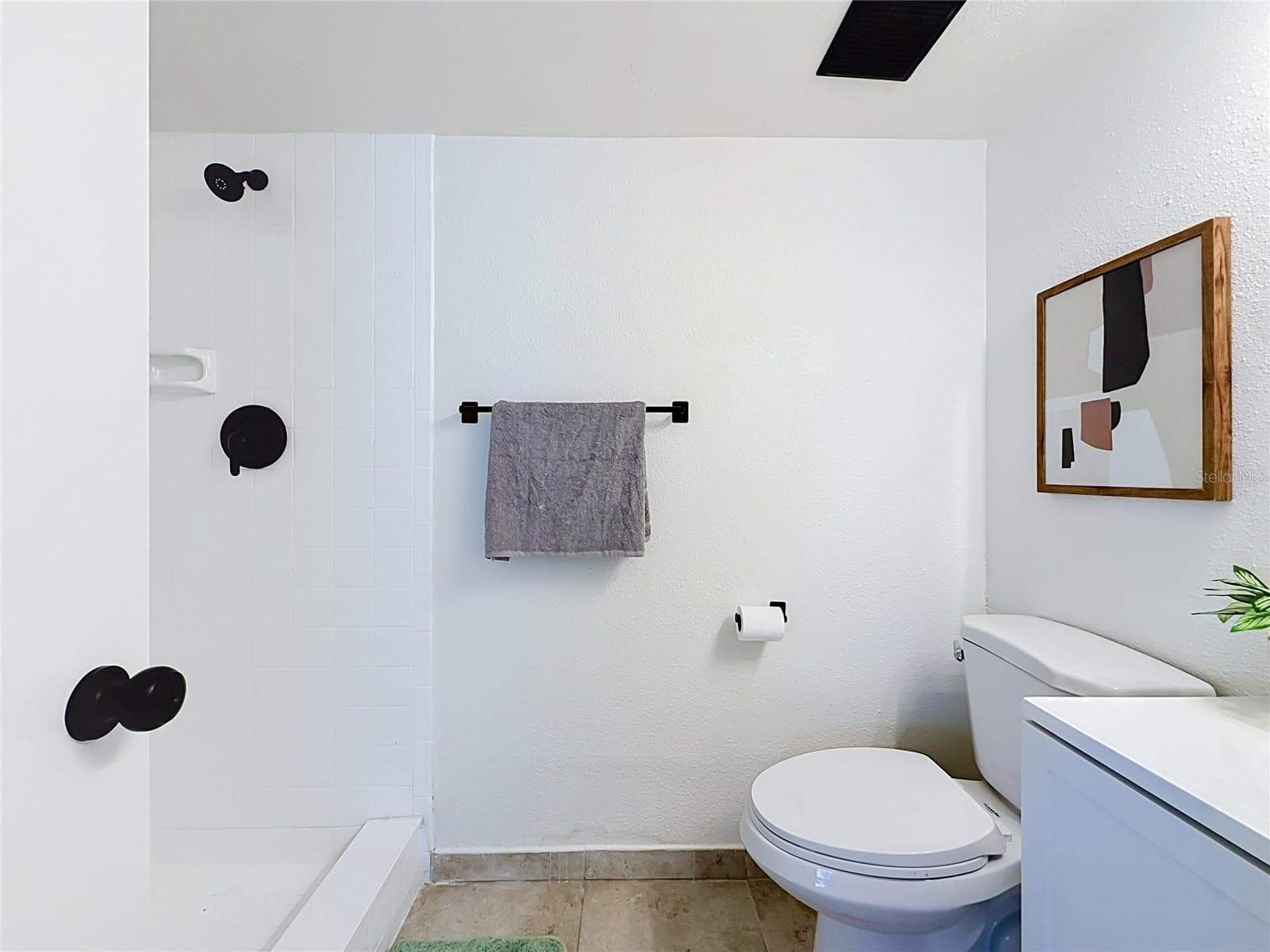 Condominium at 6826 STONES THROW CIR N #11101, ST PETERSBURG, photo 26 of 39