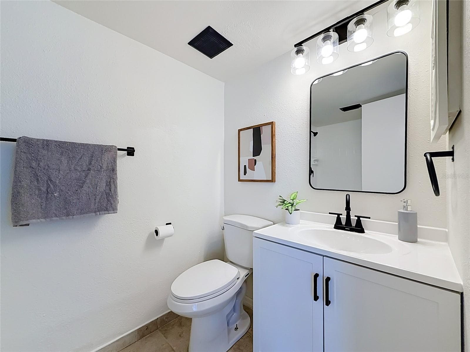 Condominium at 6826 STONES THROW CIR N #11101, ST PETERSBURG, photo 27 of 39