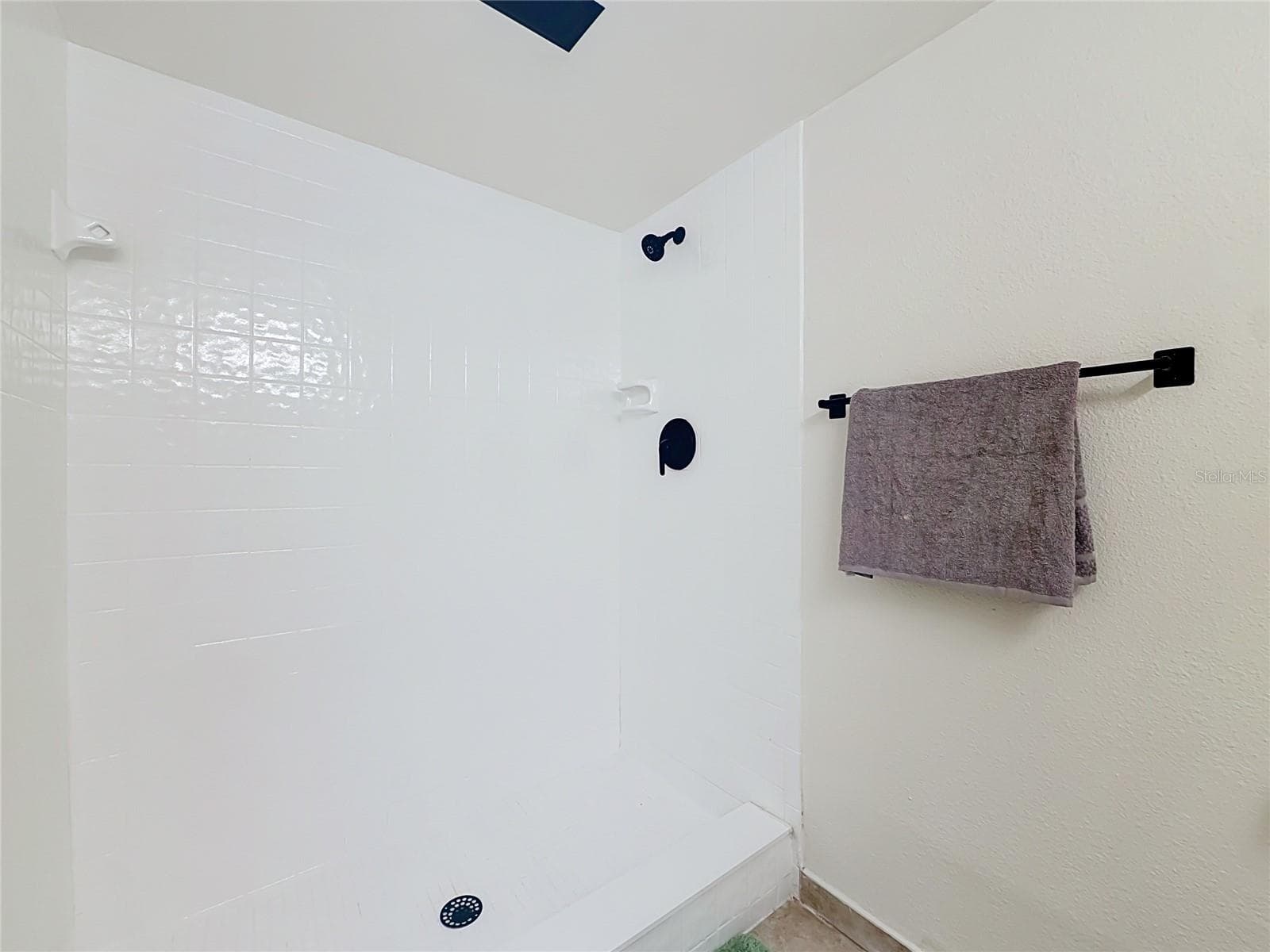 Condominium at 6826 STONES THROW CIR N #11101, ST PETERSBURG, photo 28 of 39
