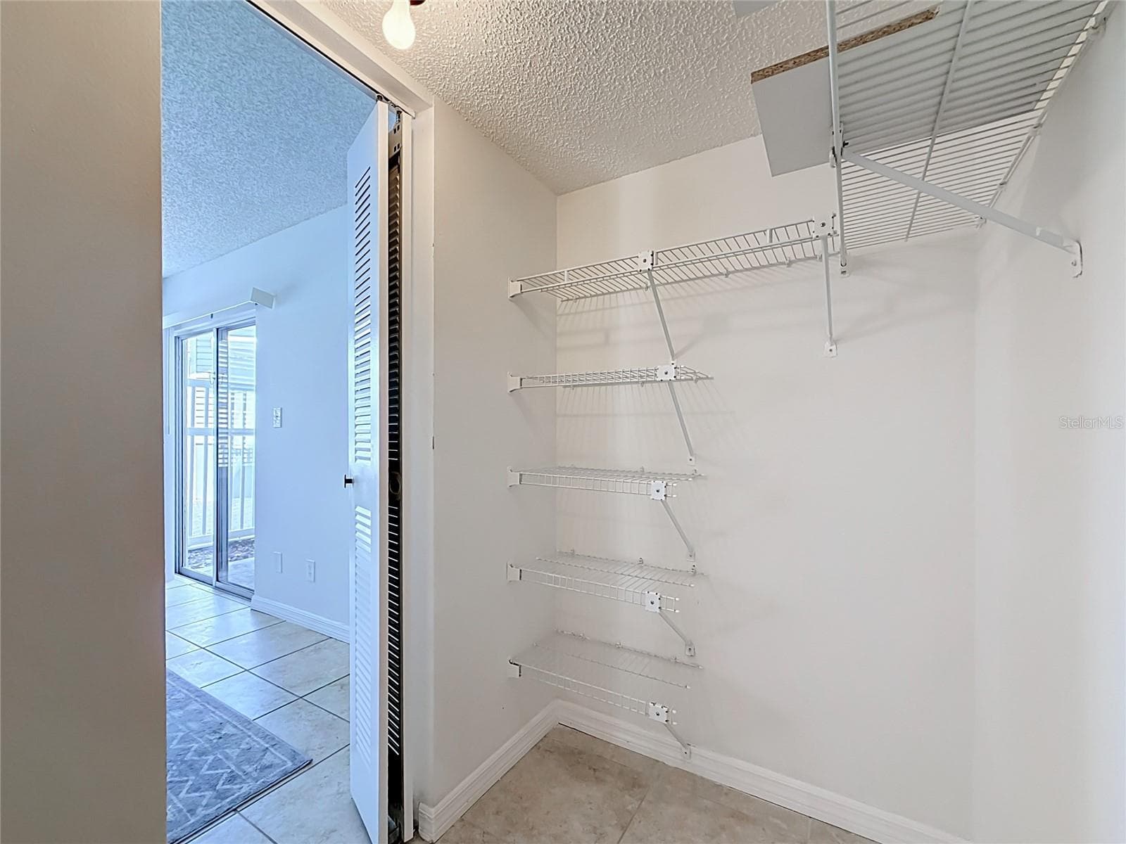 Condominium at 6826 STONES THROW CIR N #11101, ST PETERSBURG, photo 29 of 39