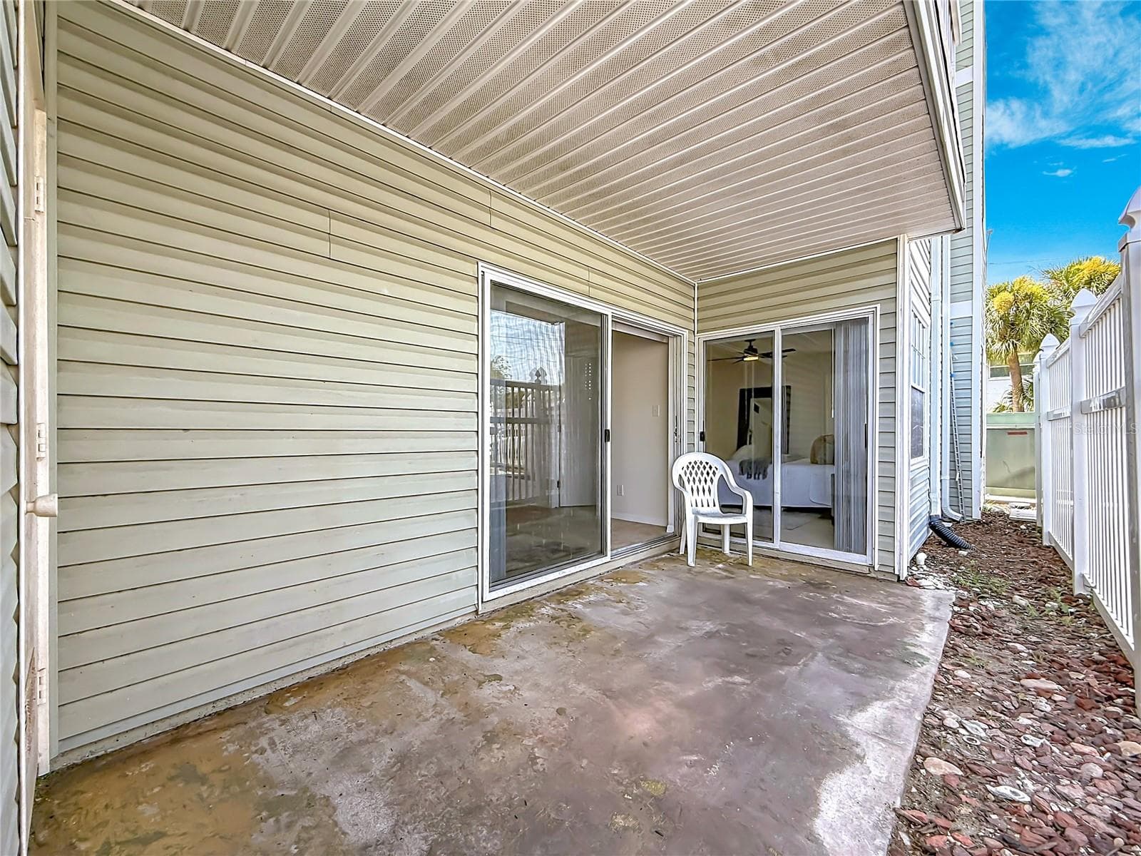 Condominium at 6826 STONES THROW CIR N #11101, ST PETERSBURG, photo 33 of 39