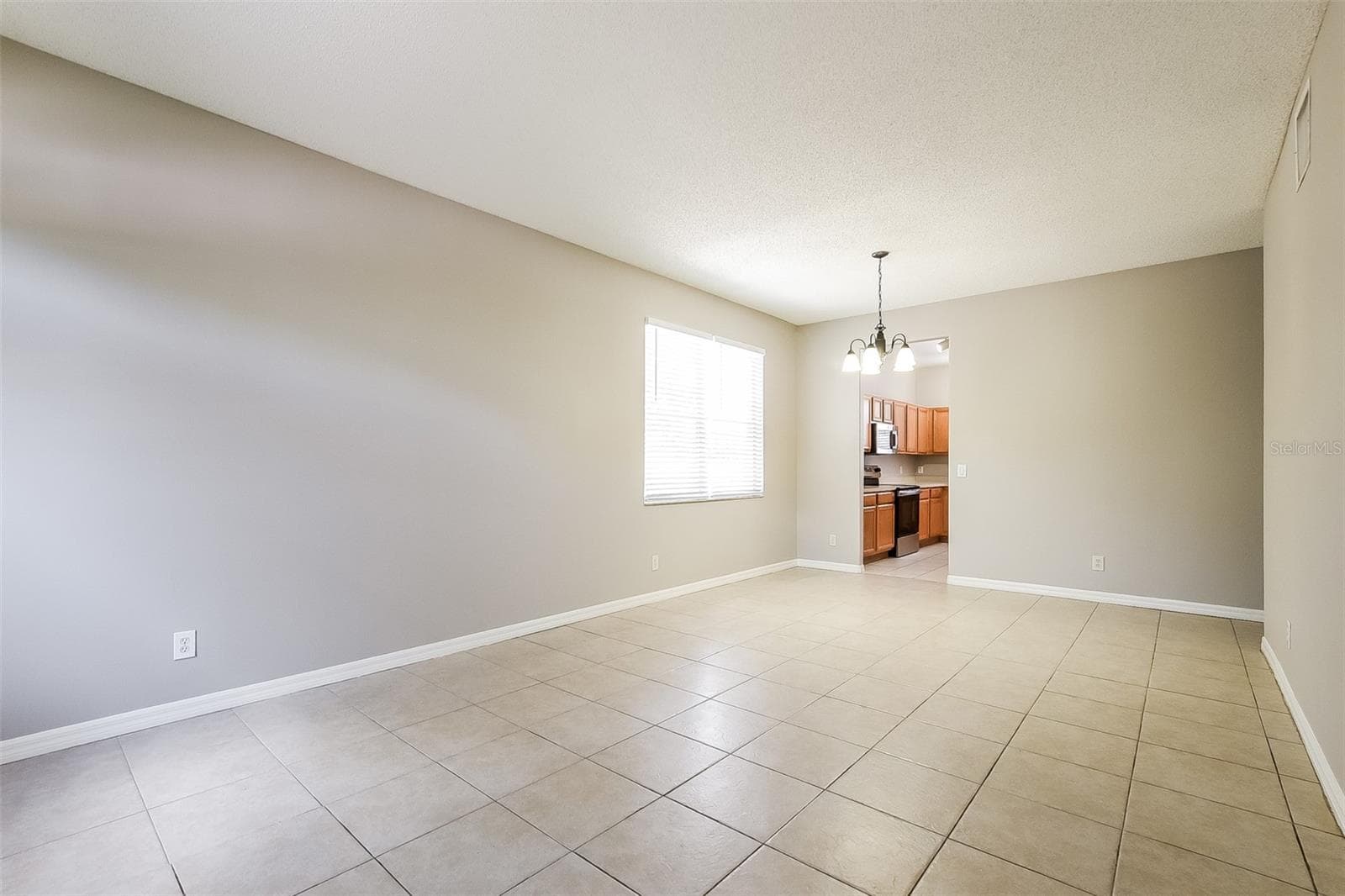 Single Family Residence at 14401 KRISTENRIGHT LN, ORLANDO, photo 15 of 33