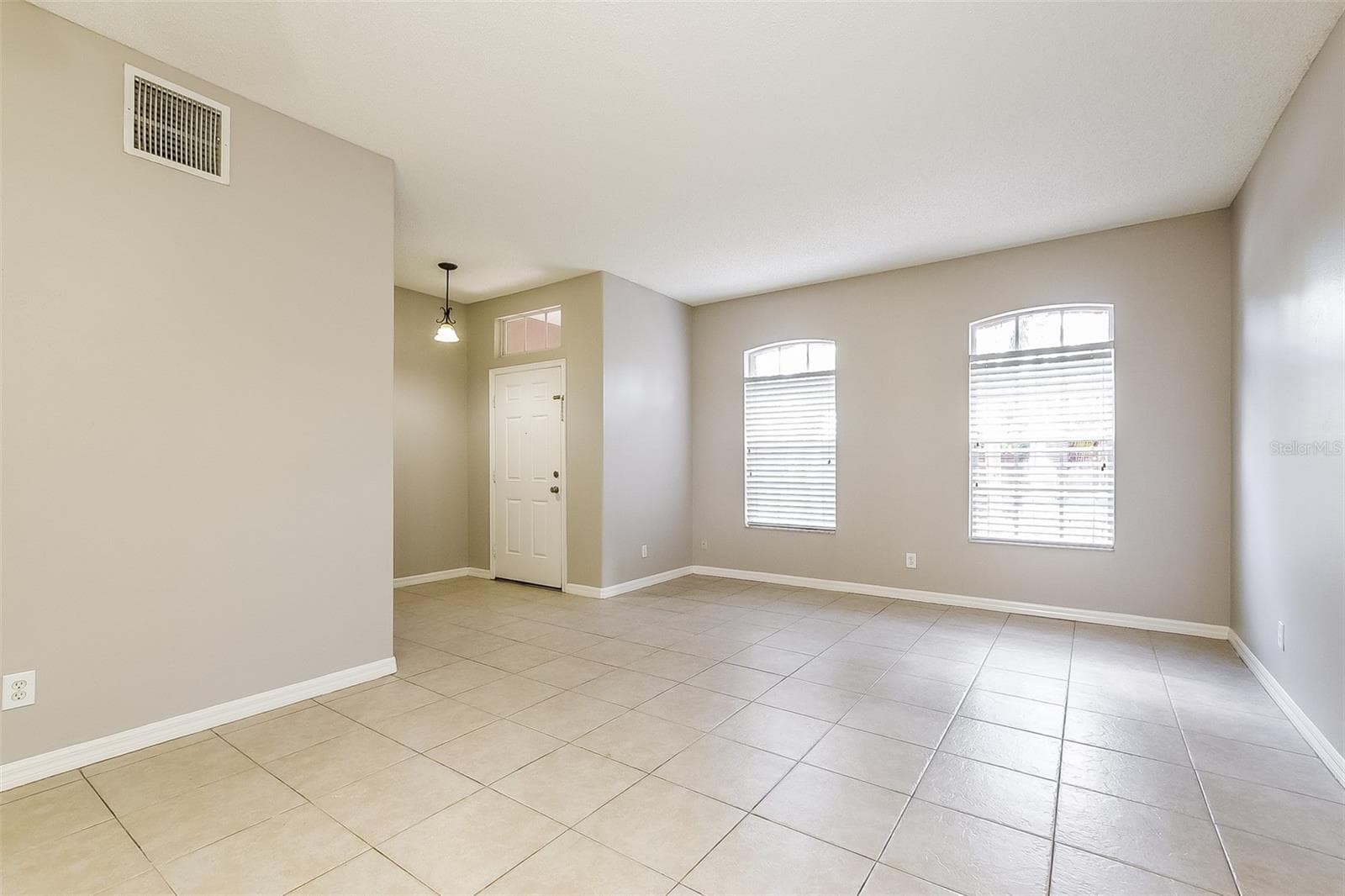 Single Family Residence at 14401 KRISTENRIGHT LN, ORLANDO, photo 16 of 33