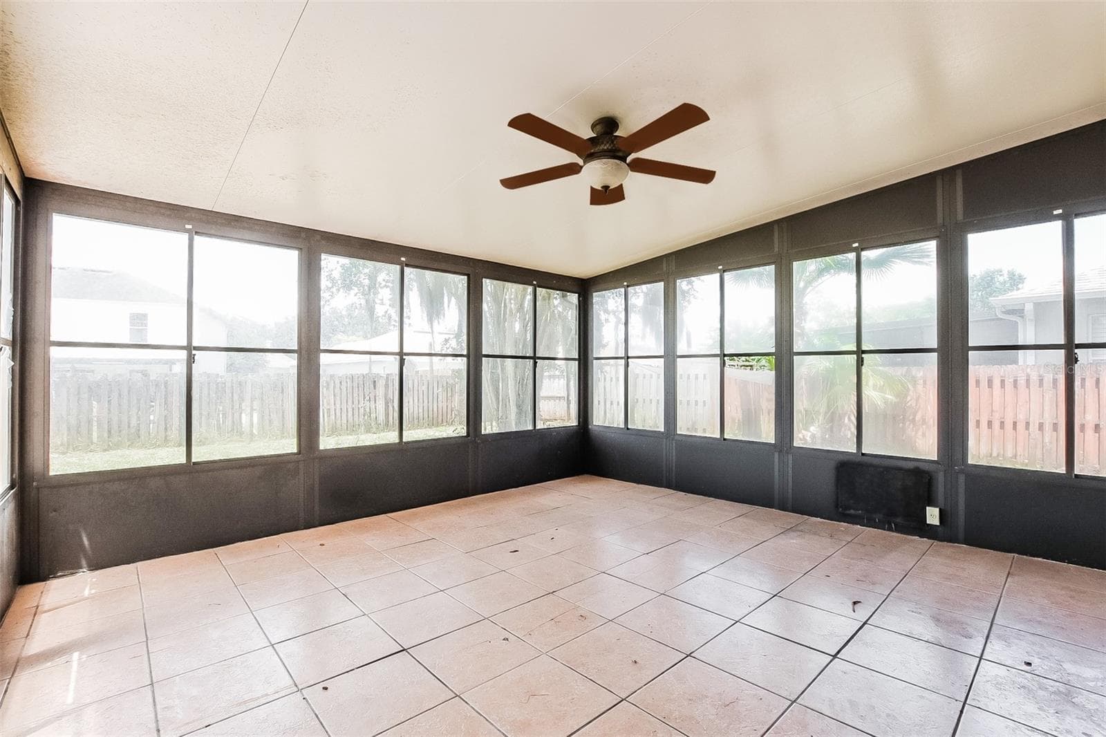 Single Family Residence at 14401 KRISTENRIGHT LN, ORLANDO, photo 17 of 33