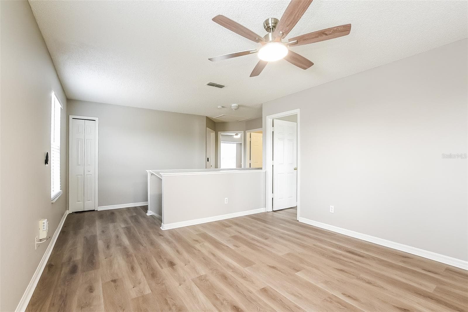 Single Family Residence at 14401 KRISTENRIGHT LN, ORLANDO, photo 18 of 33