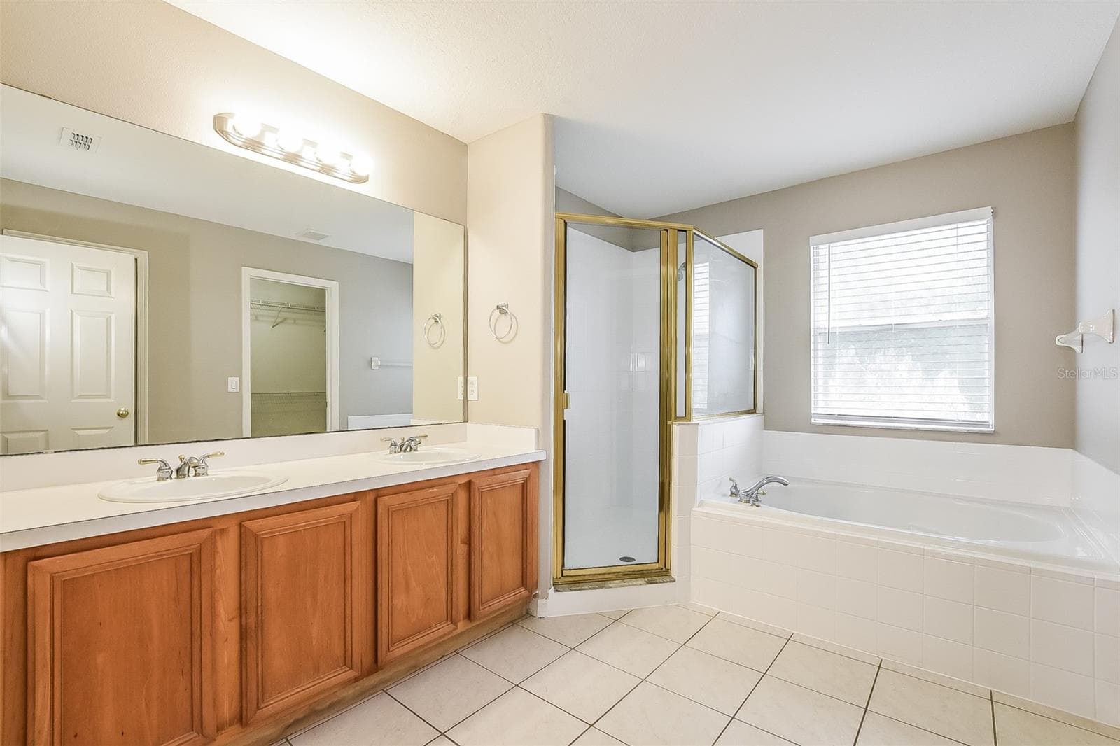 Single Family Residence at 14401 KRISTENRIGHT LN, ORLANDO, photo 22 of 33
