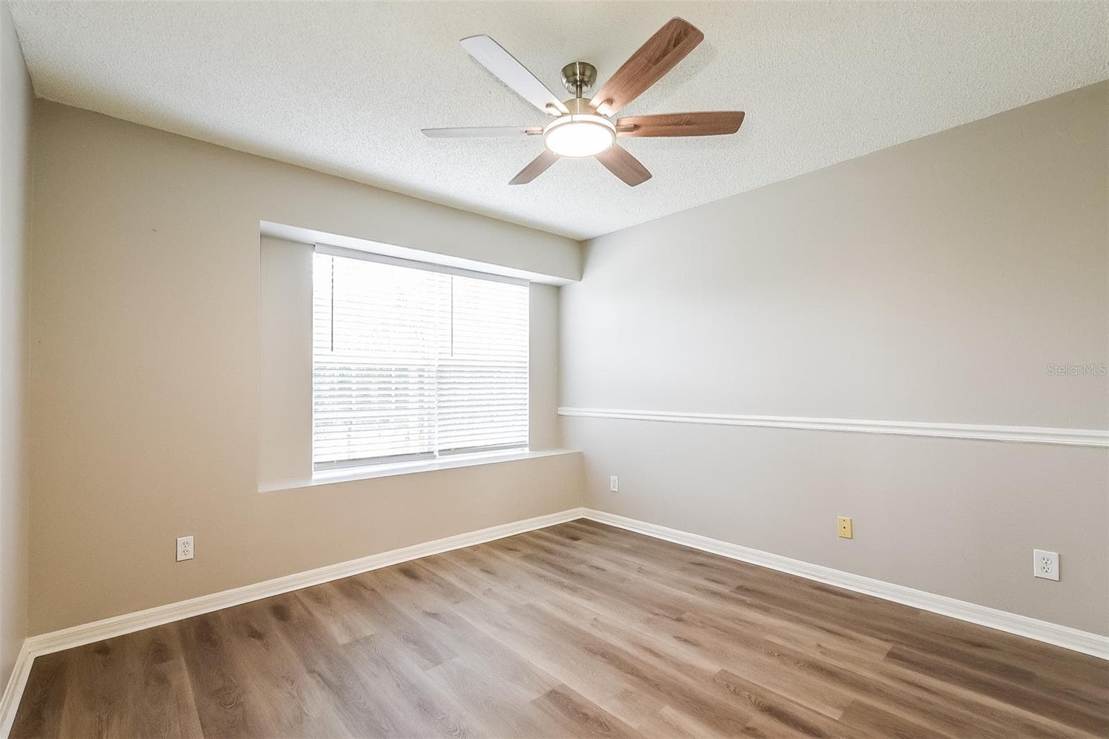 Single Family Residence at 14401 KRISTENRIGHT LN, ORLANDO, photo 24 of 33