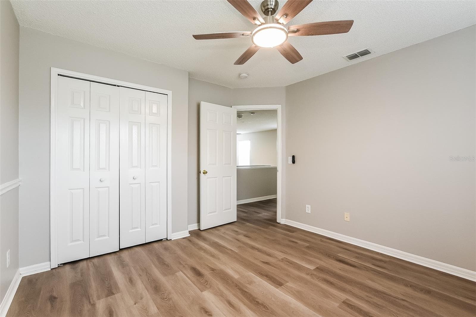Single Family Residence at 14401 KRISTENRIGHT LN, ORLANDO, photo 25 of 33