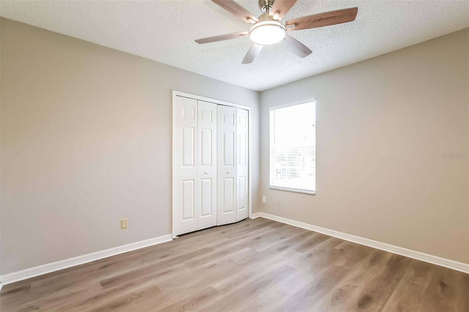 Single Family Residence at 14401 KRISTENRIGHT LN, ORLANDO, photo 26 of 33