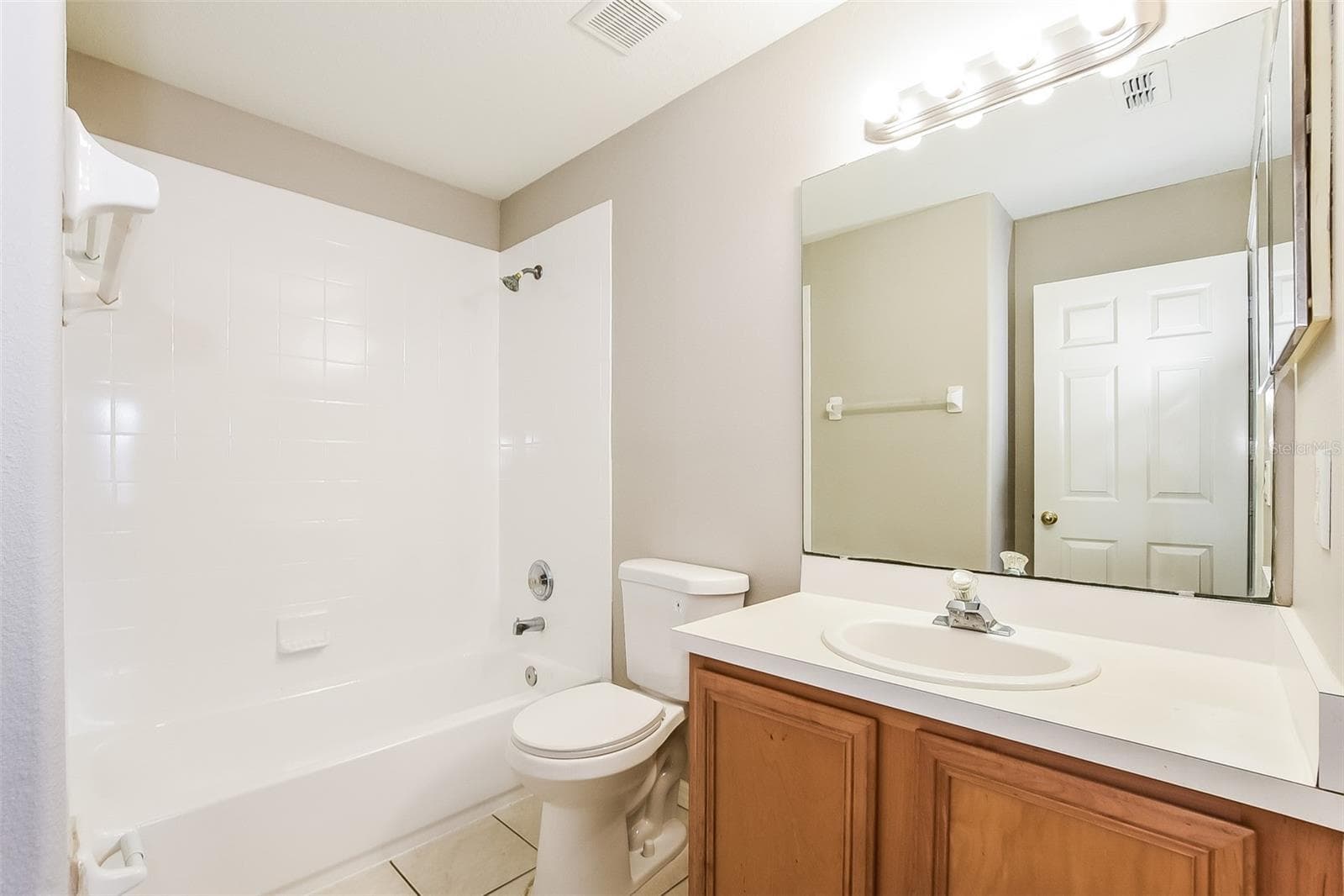 Single Family Residence at 14401 KRISTENRIGHT LN, ORLANDO, photo 30 of 33