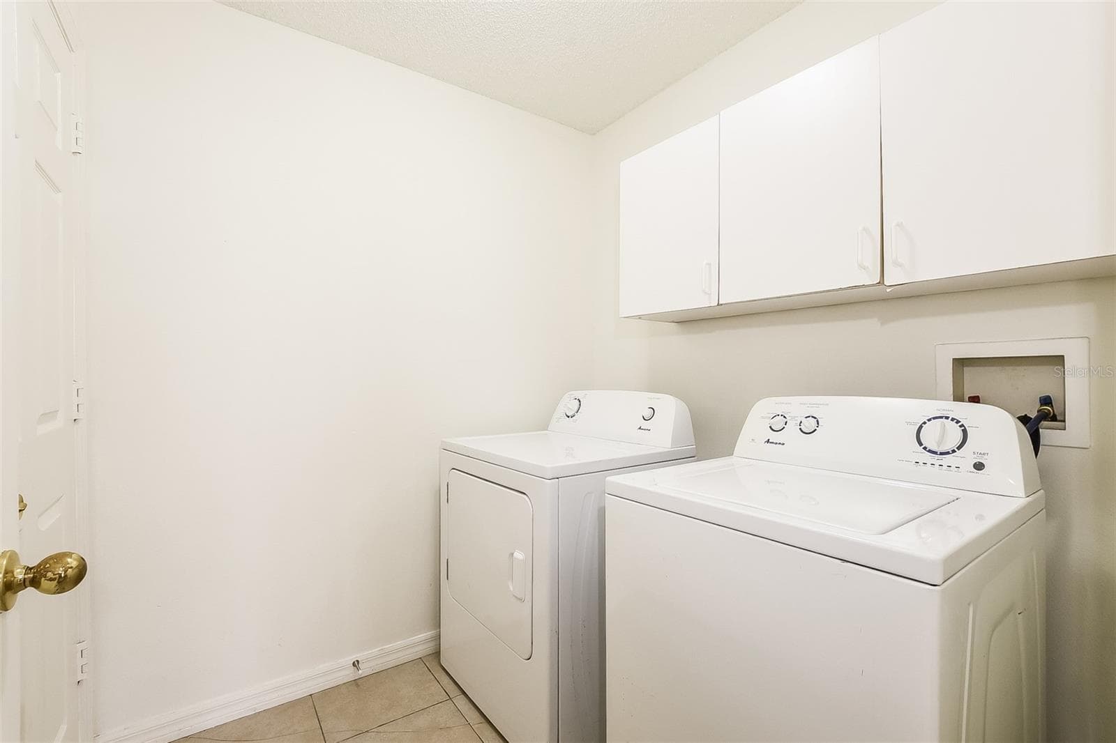 Single Family Residence at 14401 KRISTENRIGHT LN, ORLANDO, photo 31 of 33