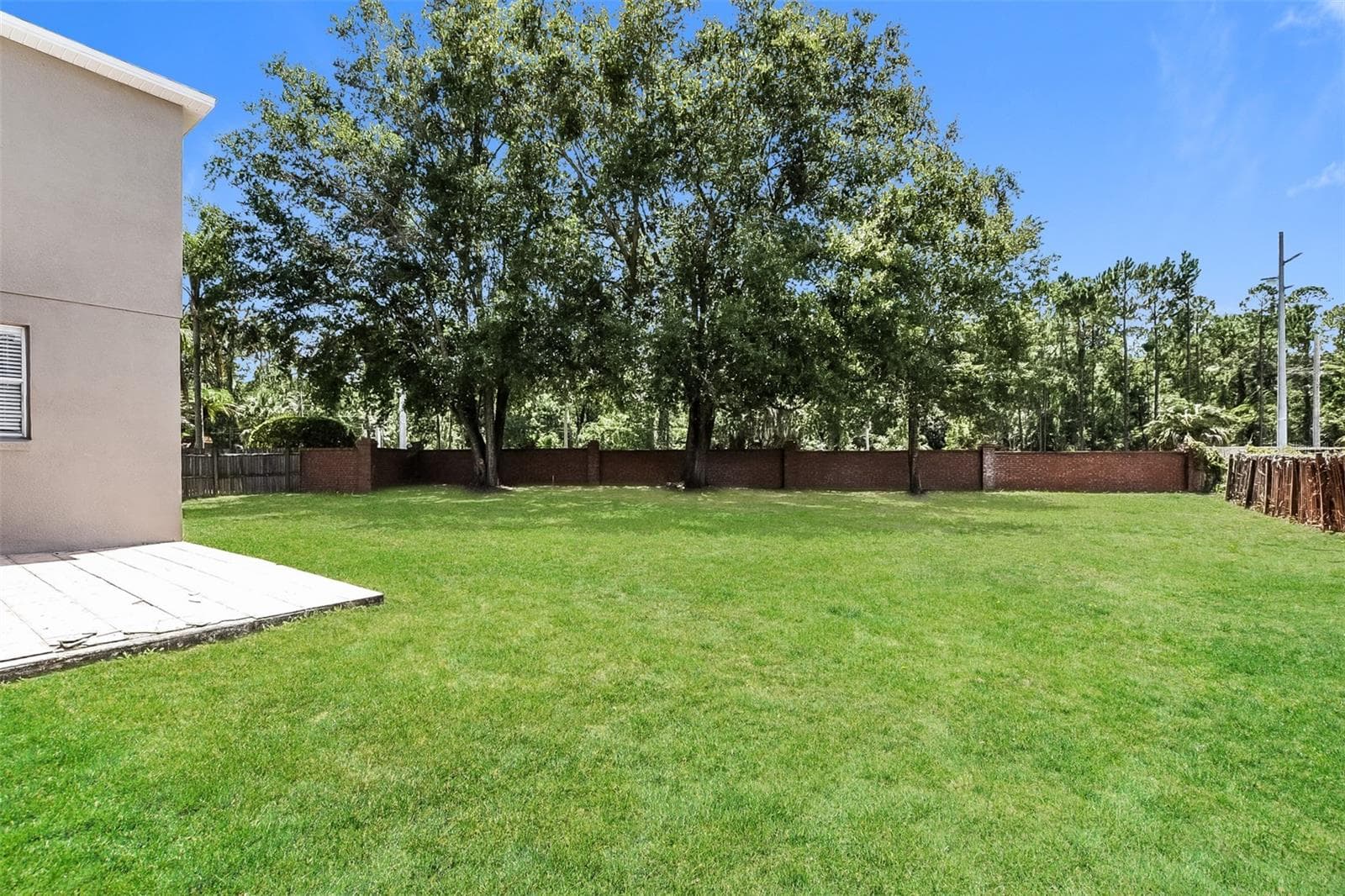 Single Family Residence at 14401 KRISTENRIGHT LN, ORLANDO, photo 33 of 33