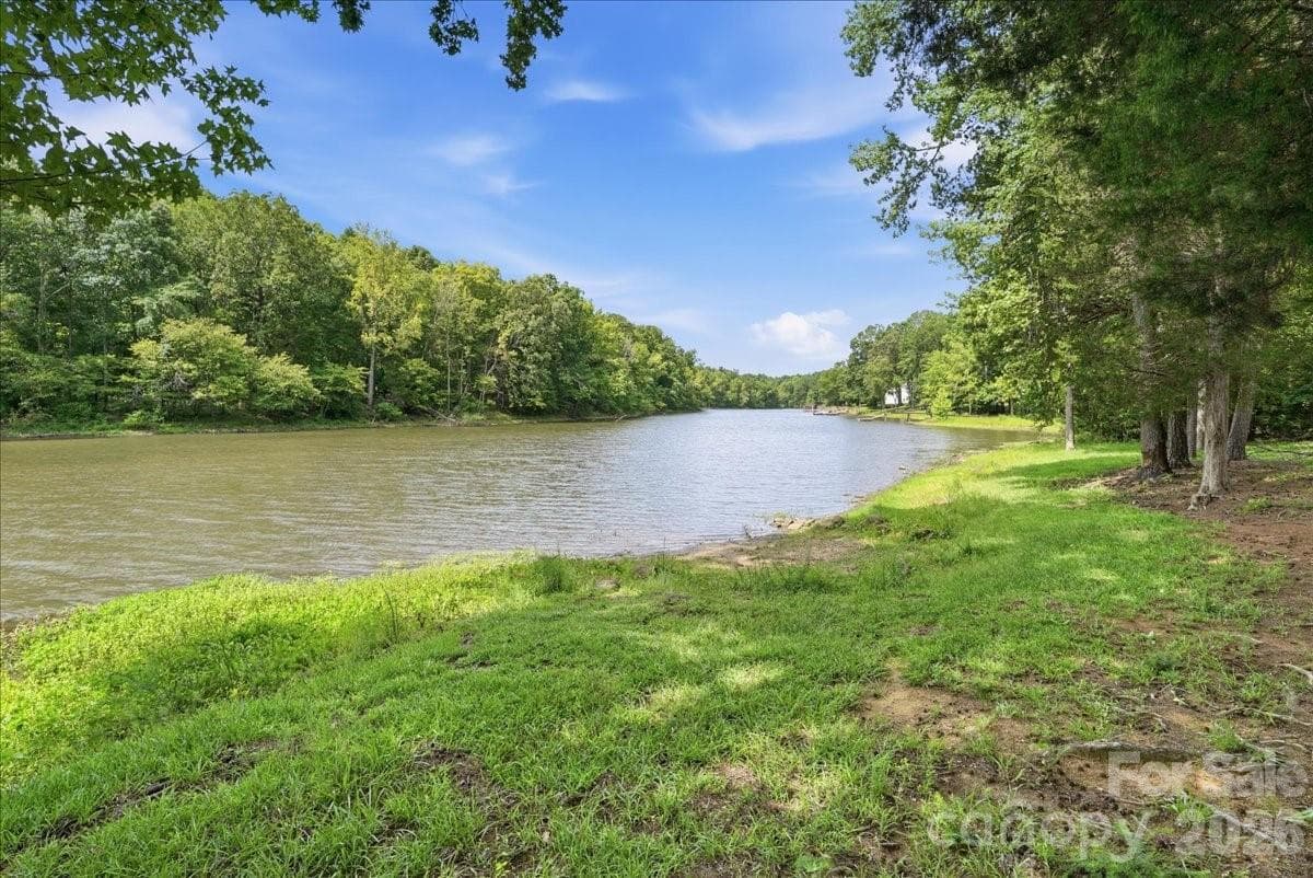 Mountain Island lake. Launch your kayak/paddleboard, fish have a picnic, or just watch the beautiful sunsets! - 6055 Latta Springs Circle, Huntersville
