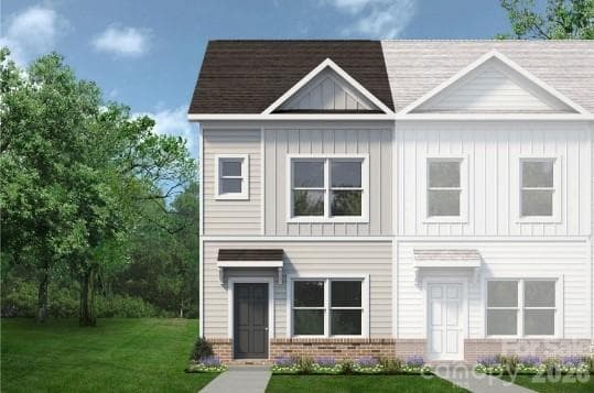 5975 Old Plank Road