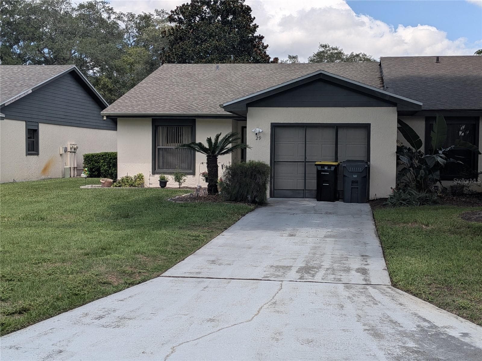 Front Closer - 29 BUCK CIR, HAINES CITY