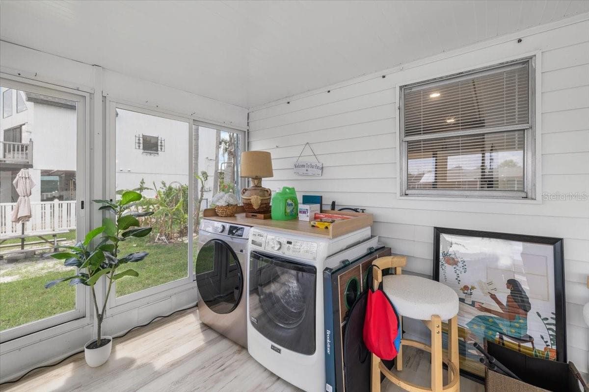 Single Family Residence at 4009 CASA CT, HERNANDO BEACH, photo 11 of 54