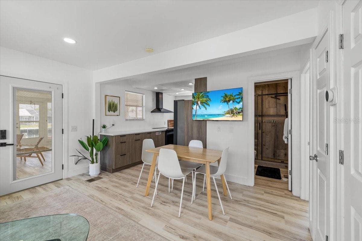 Single Family Residence at 4009 CASA CT, HERNANDO BEACH, photo 12 of 54